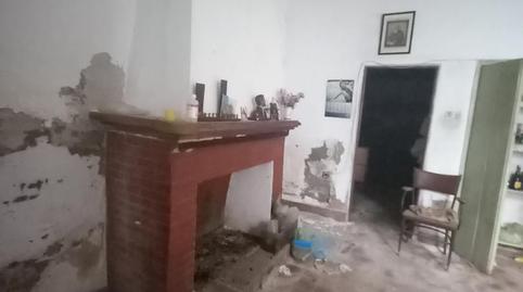 Foto 5 de Casa adosada en venta en Calle San Fernando, 11, Lora del Río, Sevilla