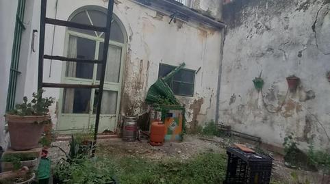 Foto 3 de Casa adosada en venta en Calle San Fernando, 11, Lora del Río, Sevilla