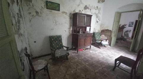 Foto 4 de Casa adosada en venta en Calle San Fernando, 11, Lora del Río, Sevilla