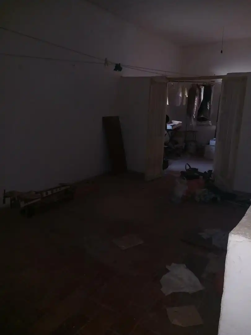 Casa adosada en venta en Calle San Fernando, 11, Lora del Río Casa adosada en venta en Lora del Río