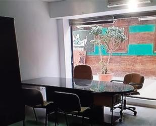 Office to rent in Plaza de la Libertad, 11, Marbella