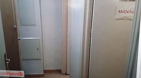 Foto 5 de Oficina de lloguer a Plaza de la Libertad, 11, San Pedro de Alcántara pueblo, Marbella