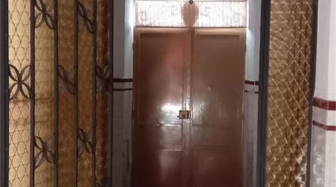 Finca rústica en venta en Ronda San José, 19, Almodóvar del Campo, Ciudad Real - imagen 3 Foto 3 de Finca rústica en venta en Ronda San José, 19, Almodóvar del Campo, Ciudad Real