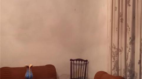 Finca rústica en venta en Ronda San José, 19, Almodóvar del Campo, Ciudad Real - imagen 4 Foto 4 de Finca rústica en venta en Ronda San José, 19, Almodóvar del Campo, Ciudad Real