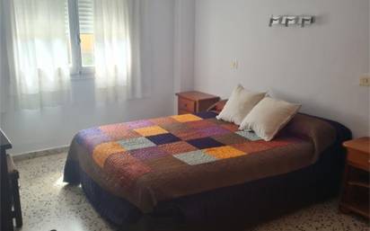 Apartamento en alquiler en las rotas / les rotes