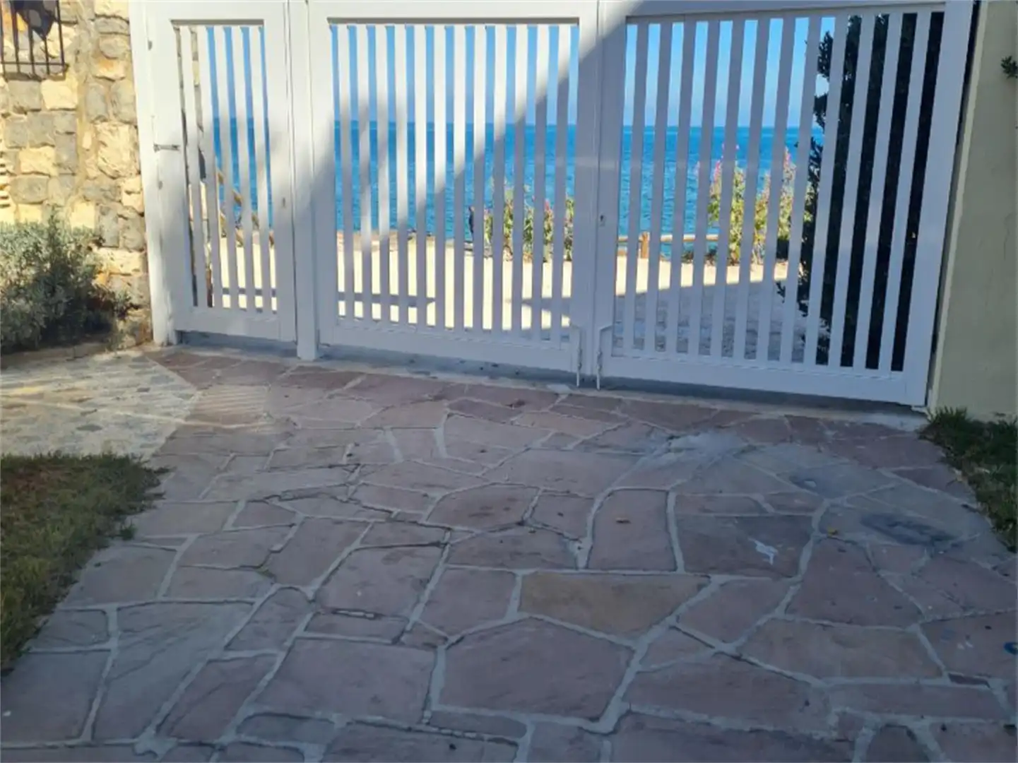 Apartamento de alquiler en Cami Ample, 19, Las Rotas / Les Rotes Apartamento de alquiler en Dénia con Calefacción, Terraza y Piscina