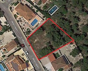 Residencial en venda en Pilar de la Horadada