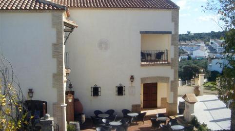 Premises for sale in Avenida España, 139, Castilblanco de los Arroyos, Sevilla - image 2 Photo 2 of Premises for sale in Avenida España, 139, Castilblanco de los Arroyos, Sevilla