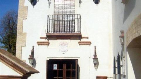 Premises for sale in Avenida España, 139, Castilblanco de los Arroyos, Sevilla - image 3 Photo 3 of Premises for sale in Avenida España, 139, Castilblanco de los Arroyos, Sevilla