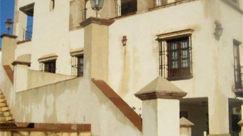 Premises for sale in Avenida España, 139, Castilblanco de los Arroyos, Sevilla - image 4 Photo 4 of Premises for sale in Avenida España, 139, Castilblanco de los Arroyos, Sevilla