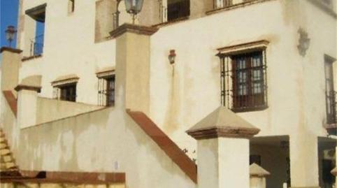 Premises for sale in Avenida España, 139, Castilblanco de los Arroyos, Sevilla - image 5 Photo 5 of Premises for sale in Avenida España, 139, Castilblanco de los Arroyos, Sevilla