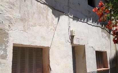 Viviendas y casas baratas en venta en Zona Norte de Madrid: Desde € -  Chollos y Gangas | fotocasa