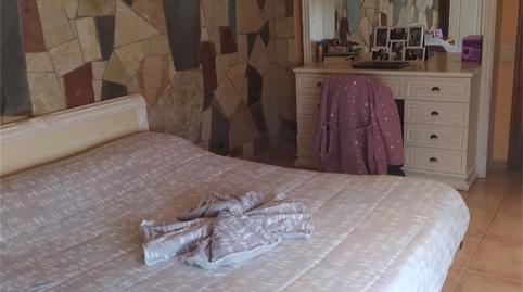 Foto 2 de Casa adosada en venda a Carrer Príncep, 10, Deltebre, Tarragona