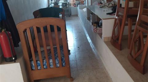 Foto 3 de Casa adosada en venda a Carrer Príncep, 10, Deltebre, Tarragona