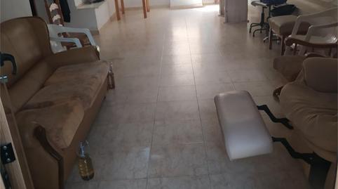 Foto 4 de Casa adosada en venda a Carrer Príncep, 10, Deltebre, Tarragona