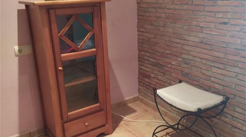 Foto 5 de Casa adosada en venda a Carrer Príncep, 10, Deltebre, Tarragona