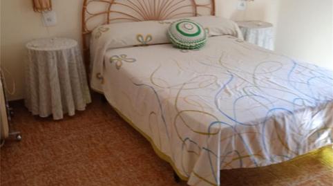 Photo 3 of Apartment for sale in Calle Eras, 7, Nonaspe, Zaragoza