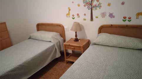 Photo 5 of Apartment for sale in Calle Eras, 7, Nonaspe, Zaragoza