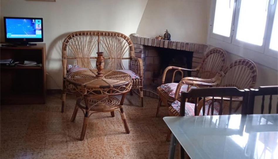 Photo 1 of Apartment for sale in Calle Eras, 7, Nonaspe, Zaragoza