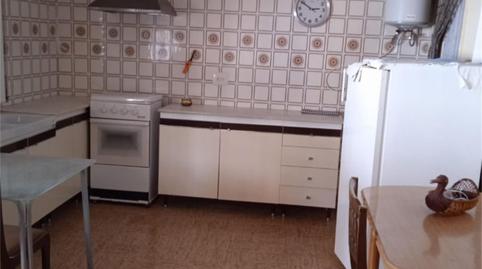 Photo 2 of Apartment for sale in Calle Eras, 7, Nonaspe, Zaragoza
