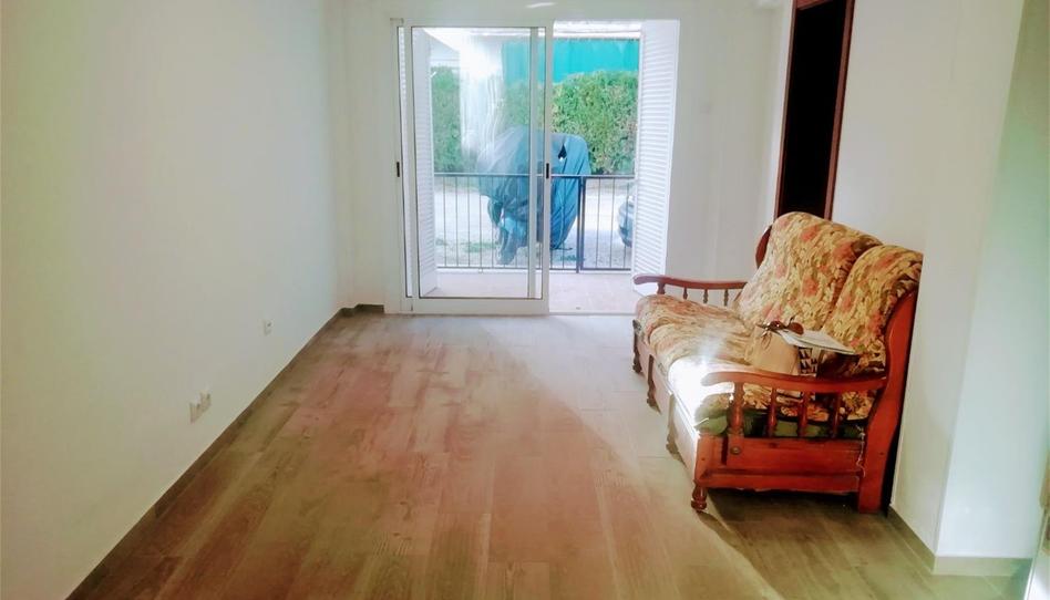 Photo 1 of Apartment for sale in Plaça Santa Ana, 13, Mas Romeu, Tarragona