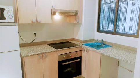 Photo 2 of Apartment for sale in Plaça Santa Ana, 13, Mas Romeu, Tarragona