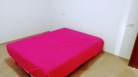 Photo 3 of Apartment for sale in Plaça Santa Ana, 13, Mas Romeu, Tarragona