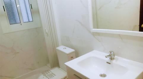 Photo 4 of Apartment for sale in Plaça Santa Ana, 13, Mas Romeu, Tarragona