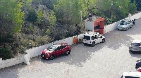 Photo 5 of Apartment for sale in Plaça Santa Ana, 13, Mas Romeu, Tarragona