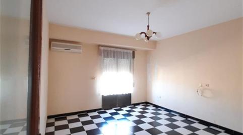 Foto 3 de Pis en venda a Jv-6301, 47, Puente de Génave, Jaén