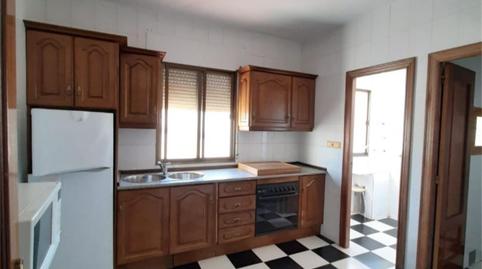 Foto 4 de Pis en venda a Jv-6301, 47, Puente de Génave, Jaén