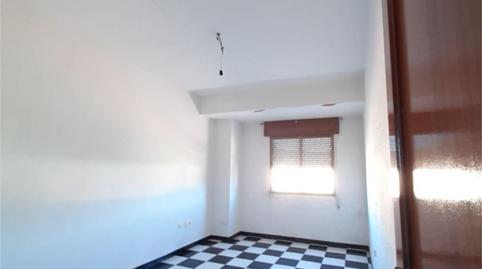 Foto 2 de Pis en venda a Jv-6301, 47, Puente de Génave, Jaén