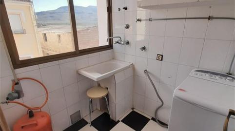 Foto 5 de Pis en venda a Jv-6301, 47, Puente de Génave, Jaén