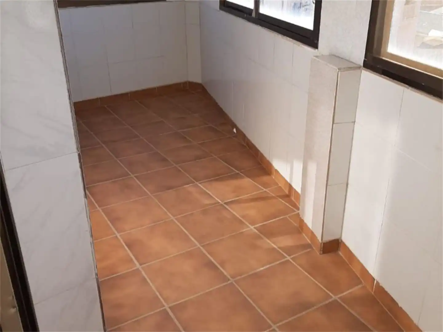 Piso en venta en JV-6301, 47, Puente de Génave Piso en venta en Puente de Génave con Aire acondicionado, Terraza y Trastero