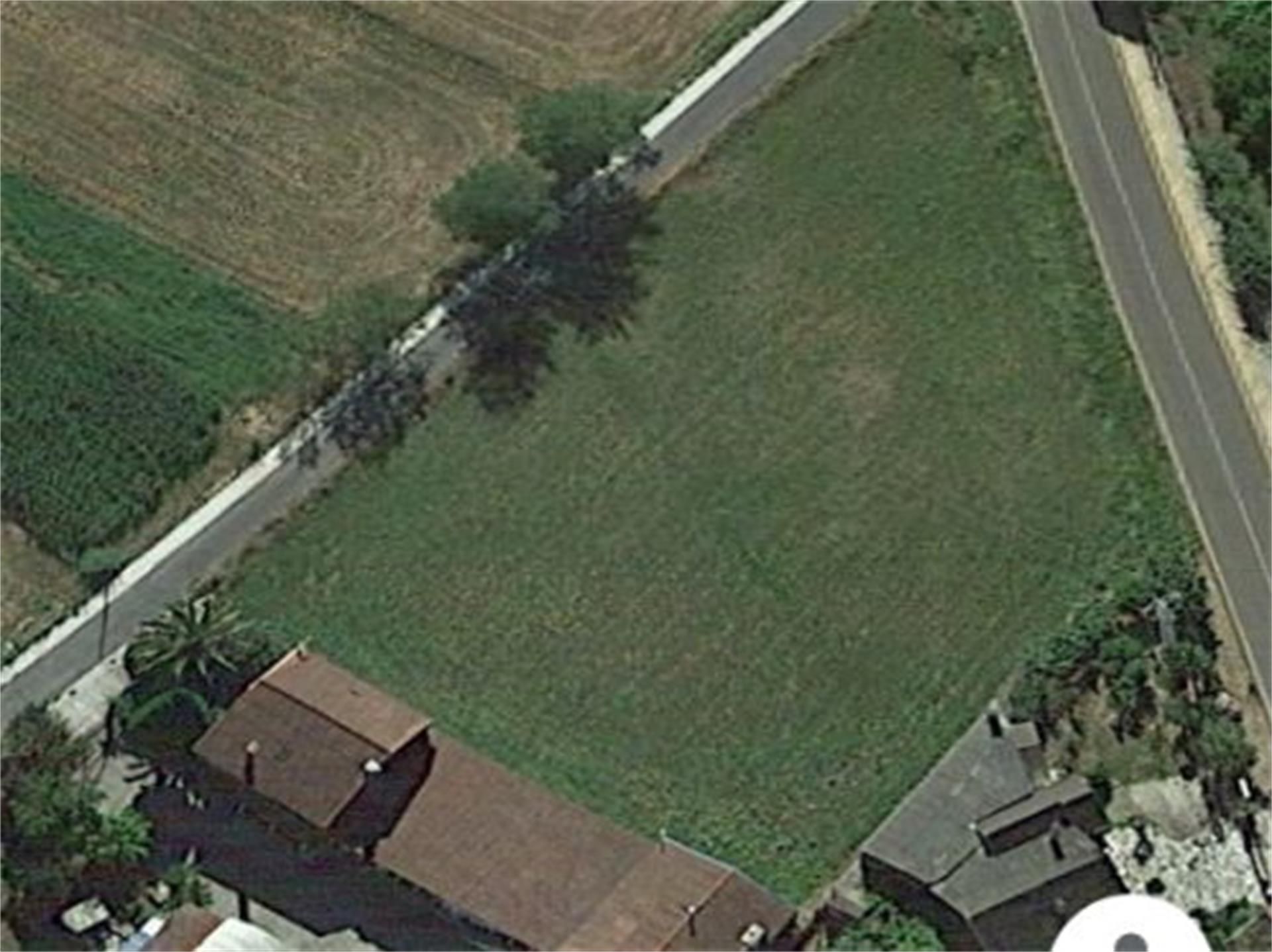 Urbanitzable en venda en Touro