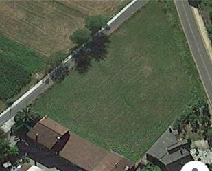 Constructible Land for sale in Touro