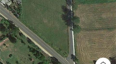 Foto 3 de Urbanizable en venta en Lugar Empalme, 19, Touro, A Coruña