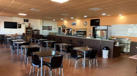 Premises to rent in Extramuros Extrarradio, 89p, Moraleda de Zafayona, Granada - image 2 Photo 2 of Premises to rent in Extramuros Extrarradio, 89p, Moraleda de Zafayona, Granada