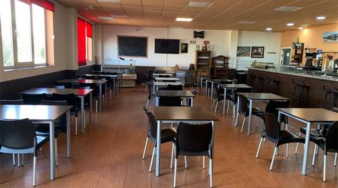 Premises to rent in Extramuros Extrarradio, 89p, Moraleda de Zafayona, Granada - image 3 Photo 3 of Premises to rent in Extramuros Extrarradio, 89p, Moraleda de Zafayona, Granada