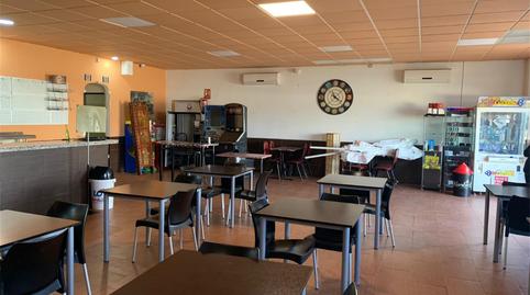 Premises to rent in Extramuros Extrarradio, 89p, Moraleda de Zafayona, Granada - image 4 Photo 4 of Premises to rent in Extramuros Extrarradio, 89p, Moraleda de Zafayona, Granada