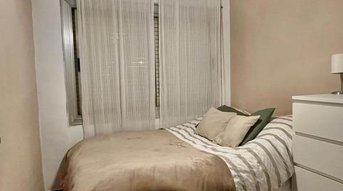 Foto 2 de Piso para compartir en Carrer Dels Cortada, 1, La Teixonera, Barcelona