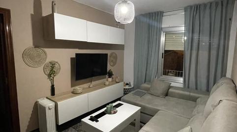 Foto 4 de Piso para compartir en Carrer Dels Cortada, 1, La Teixonera, Barcelona