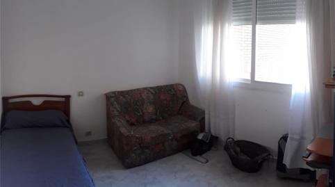 Foto 2 de Pis en venda a Rúa Ferradal, 8, Viana do Bolo, Ourense