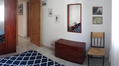 Foto 3 de Pis en venda a Rúa Ferradal, 8, Viana do Bolo, Ourense