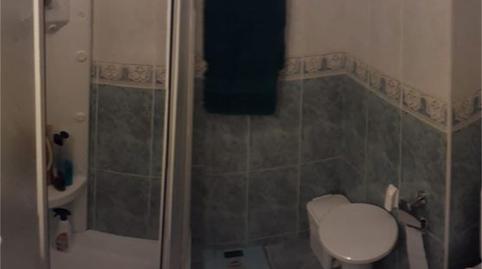 Foto 4 de Pis en venda a Rúa Ferradal, 8, Viana do Bolo, Ourense