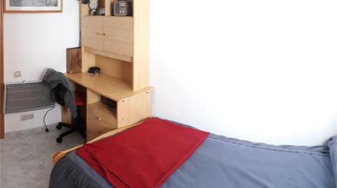 Foto 5 de Pis en venda a Rúa Ferradal, 8, Viana do Bolo, Ourense