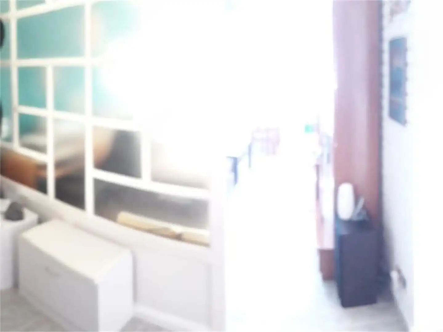 Piso en venta en Rúa Ferradal, 8, Viana do Bolo Piso en venta en Viana do Bolo con Calefacción, Jardín privado y Trastero