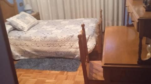 Photo 2 of Flat for sale in Calle Uría, 12a, Cangas del Narcea, Asturias