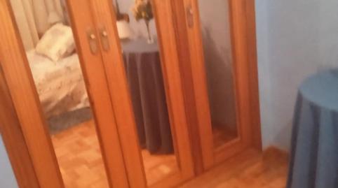 Photo 3 of Flat for sale in Calle Uría, 12a, Cangas del Narcea, Asturias