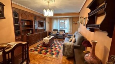 Photo 4 of Flat for sale in Calle Uría, 12a, Cangas del Narcea, Asturias